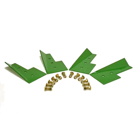 AE33650 Ventilatorschoep