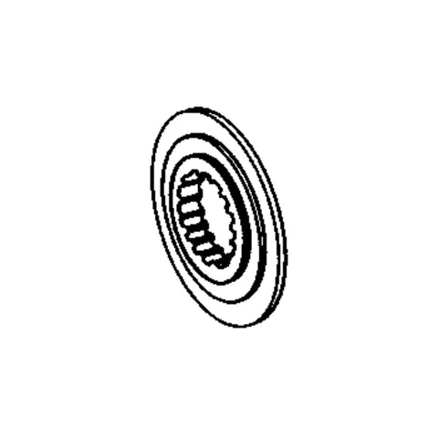 AE33763 Naaf