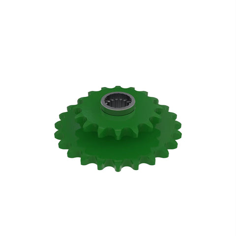 AE34117 Kettingwiel