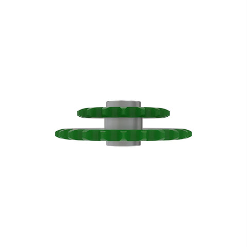 AE34117 Kettingwiel