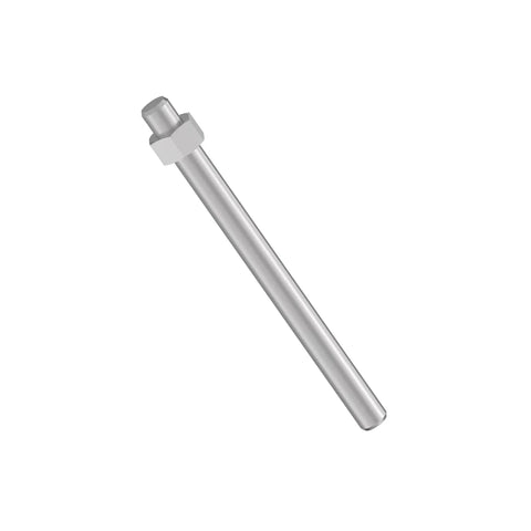 AE34667 Vinger