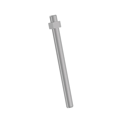 AE34667 Vinger