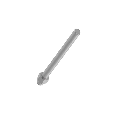 AE34667 Vinger
