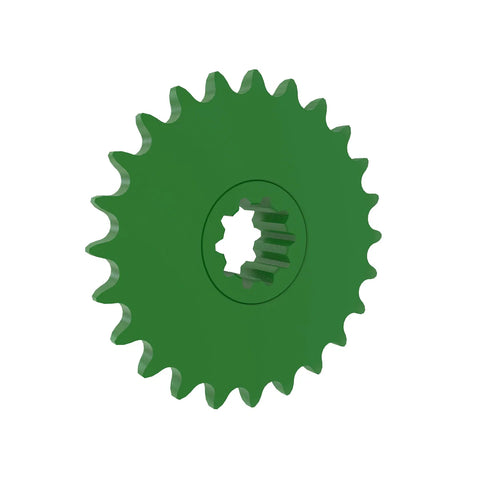 AE36204 Kettingtandwiel