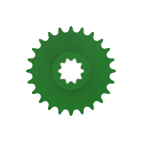 AE36204 Kettingtandwiel