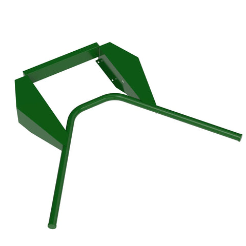AE36788 Deflector