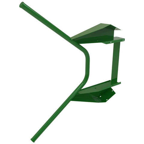 AE36788 Deflector