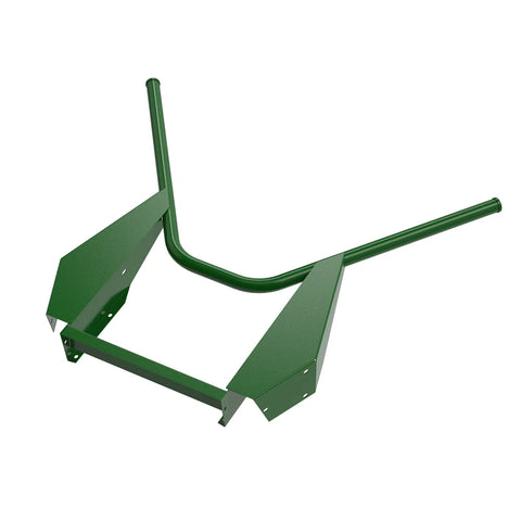 AE36788 Deflector