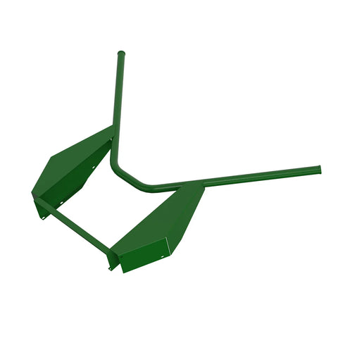 AE36819 Deflector