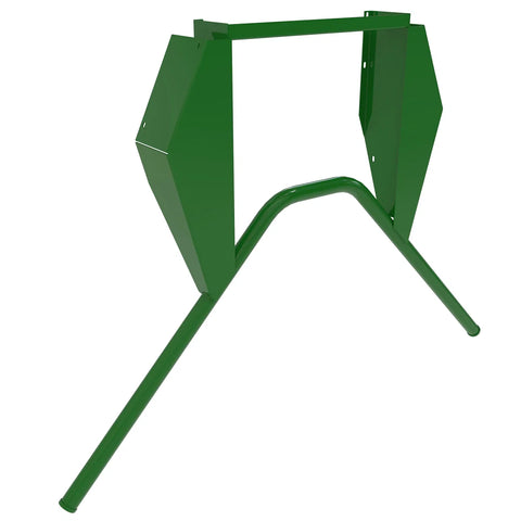 AE36819 Deflector