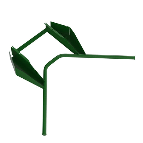 AE36819 Deflector
