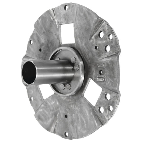 AE36865 Drukplaat