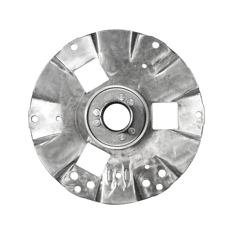 AE36865 Drukplaat