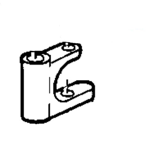 AE37066 Vork