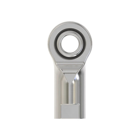 AE37072 Koppeleind