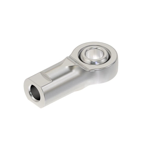 AE37072 Koppeleind