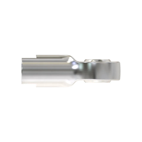 AE37072 Koppeleind