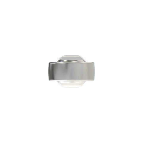AE37072 Koppeleind
