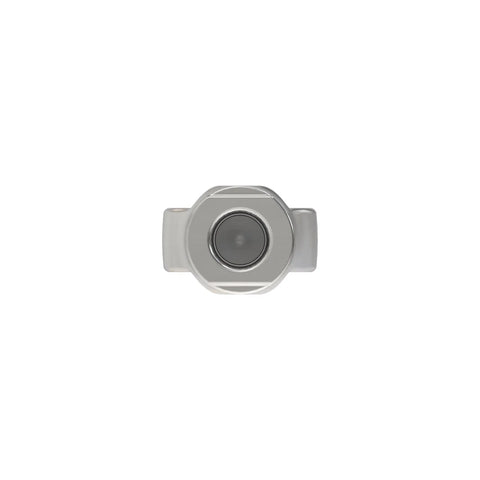 AE37072 Koppeleind