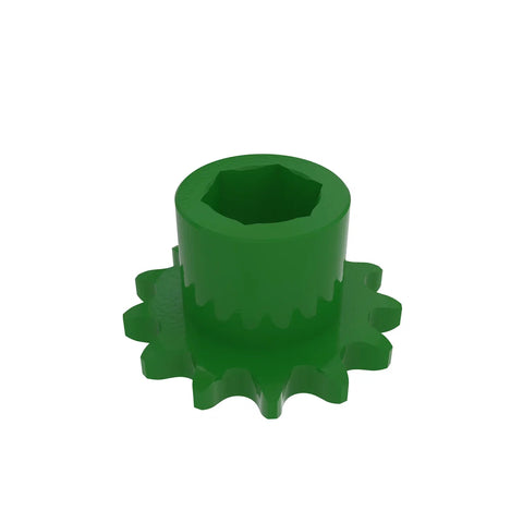 AE37227 Kettingtandwiel