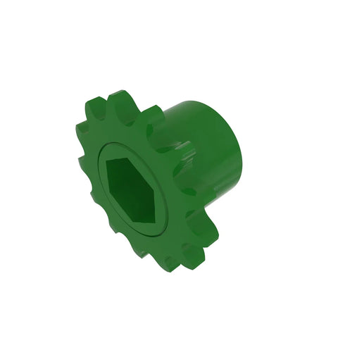 AE37227 Kettingtandwiel