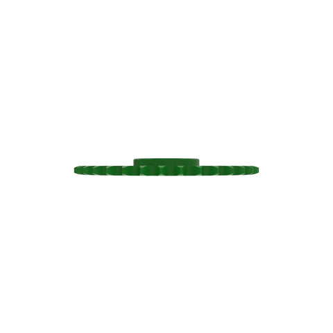 AE37287 Kettingtandwiel