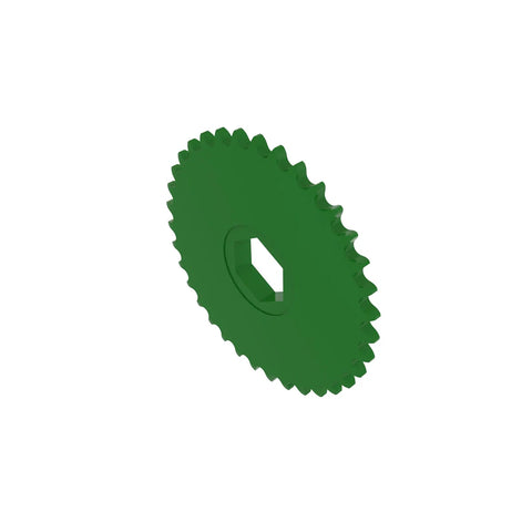 AE37287 Kettingtandwiel