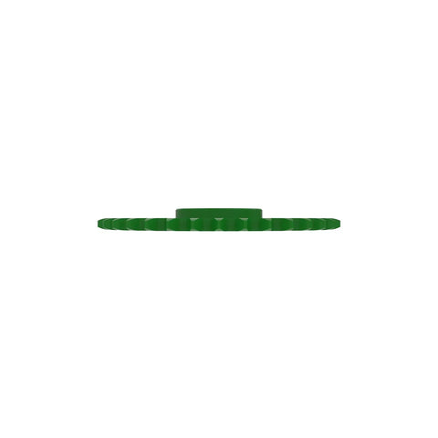 AE37287 Kettingtandwiel
