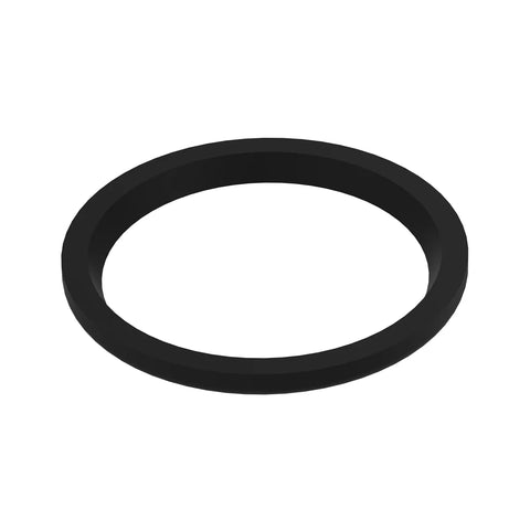AE37358 Afdichtingsring