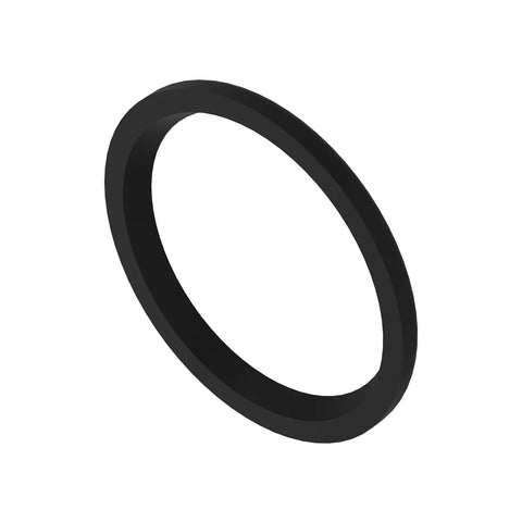 AE37358 Afdichtingsring