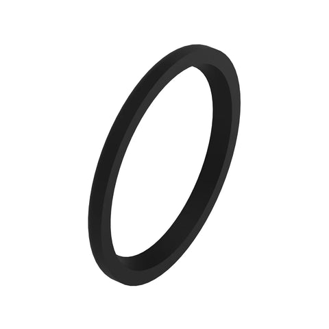 AE37358 Afdichtingsring