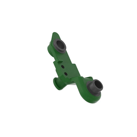 AE37403 Arm