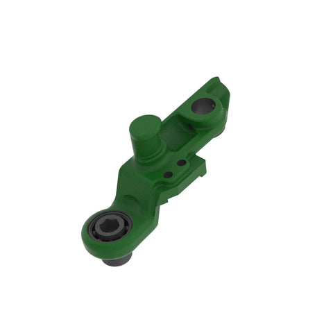 AE37403 Arm