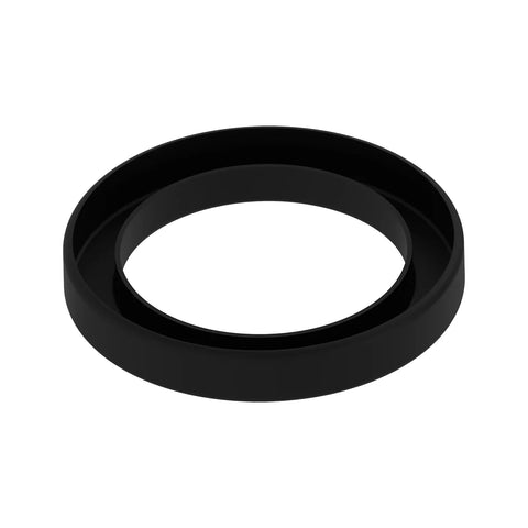 AE37477 Afdichtingsring