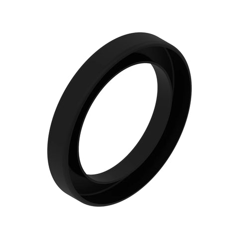 AE37477 Afdichtingsring