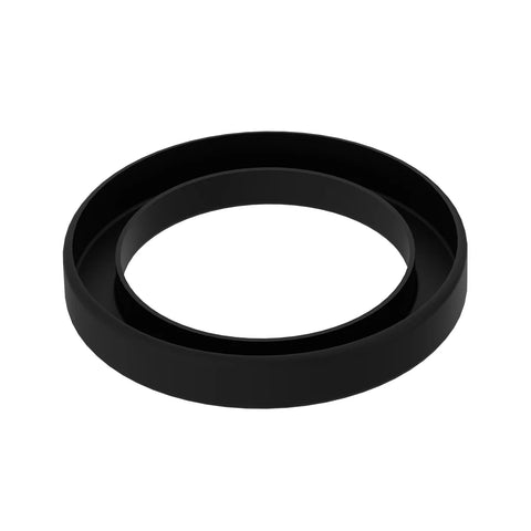 AE37477 Afdichtingsring