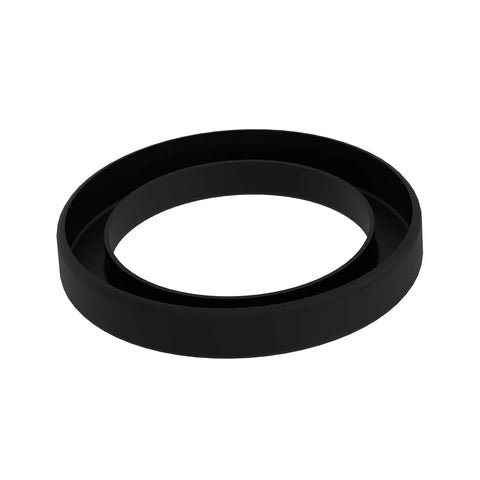 AE37477 Afdichtingsring