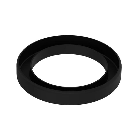 AE37477 Afdichtingsring
