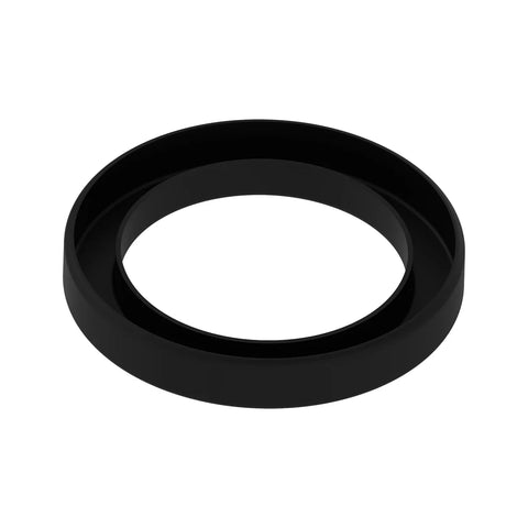 AE37477 Afdichtingsring