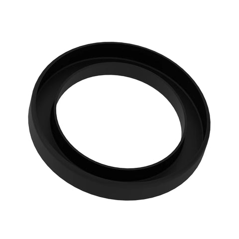 AE37477 Afdichtingsring