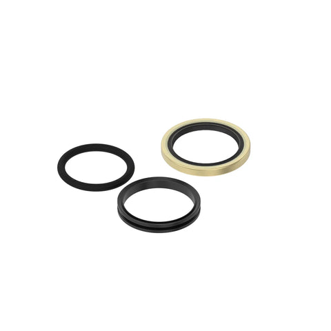 AE37830 Afdichtset