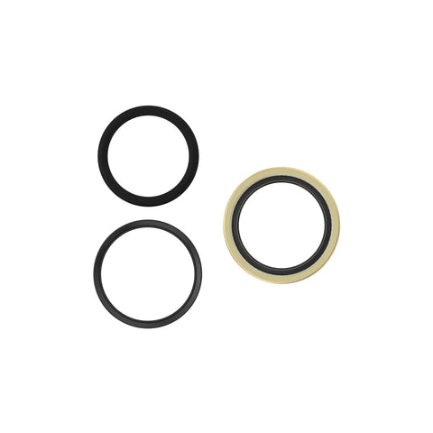 AE37830 Afdichtset