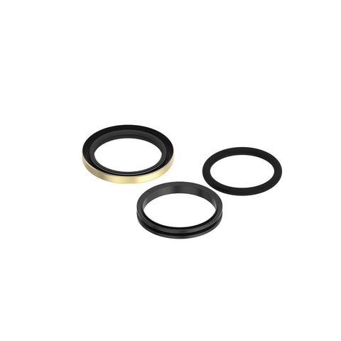AE37830 Afdichtset