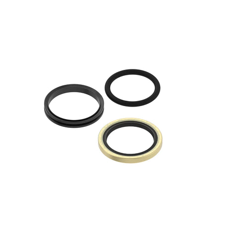 AE37830 Afdichtset