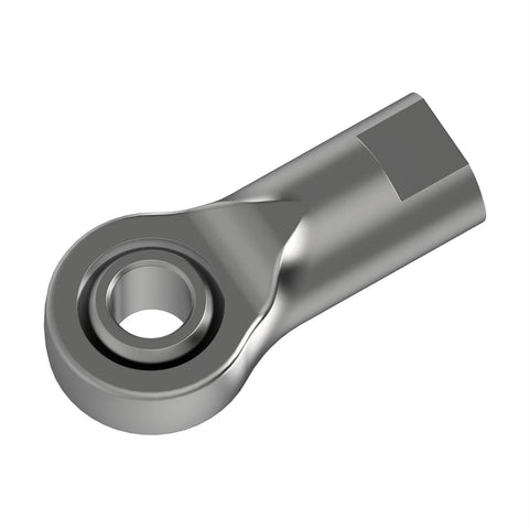 AE37859 Koppeleind