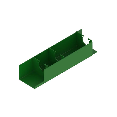 AE37865 Behuizing