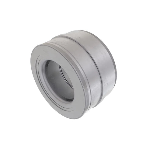 AE38366 Conisch kogellager