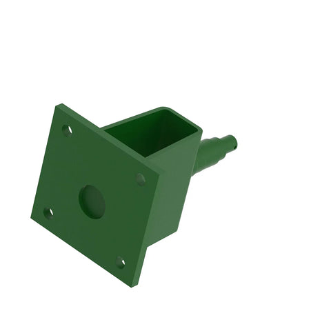 AE38538 Spindel