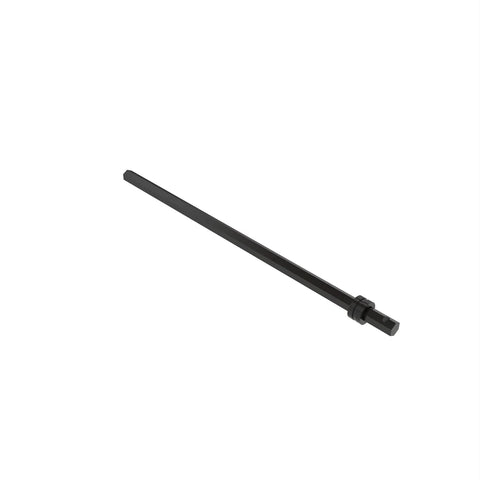 AE38590 As