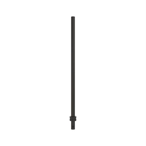 AE38590 As